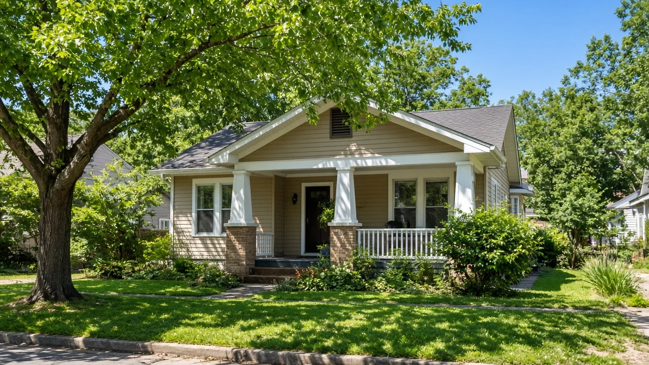 Landlord insurance cost in Georgia for Atlanta rental property investors