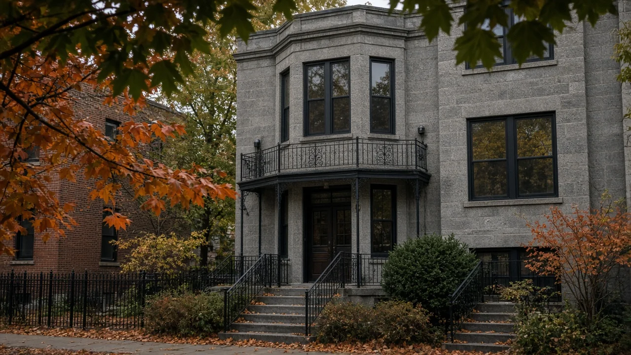 Illinois landlord insurance cost guide for rental property investors