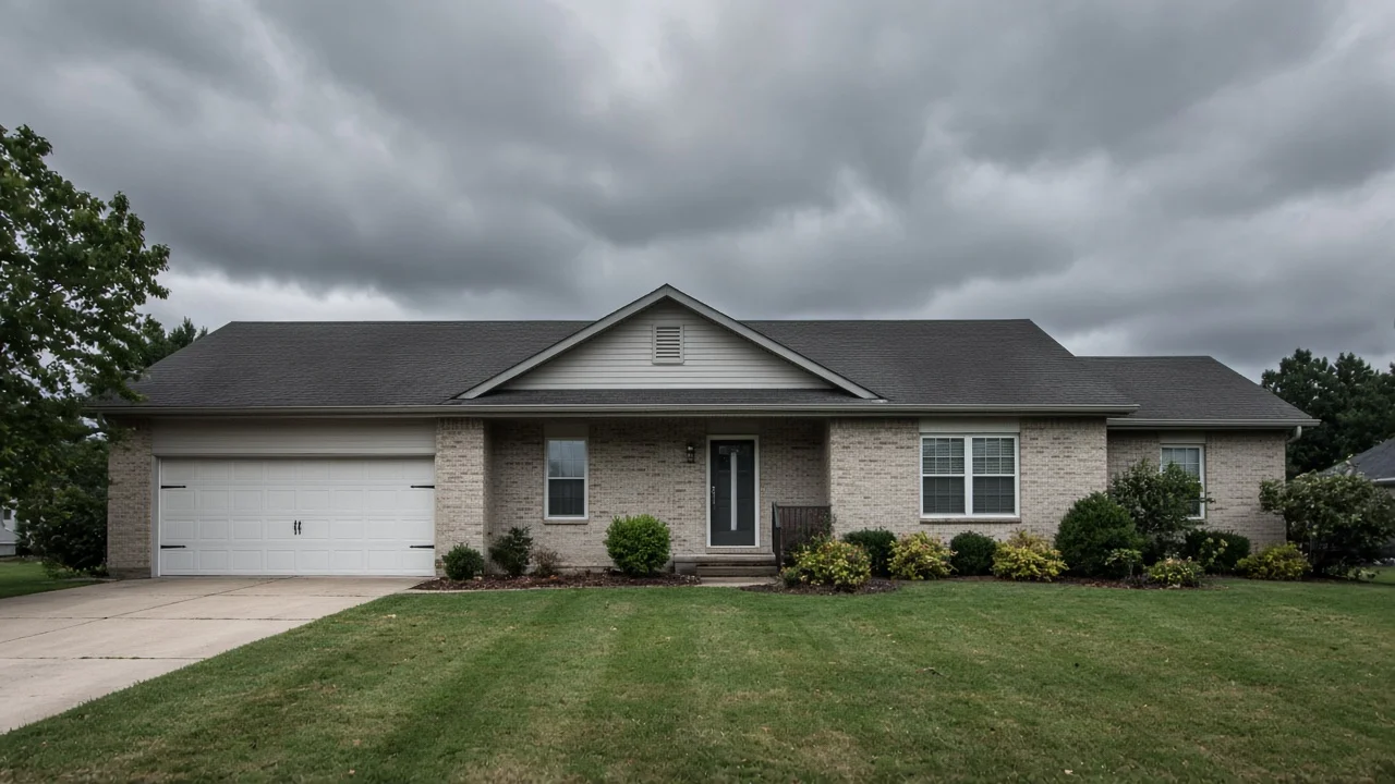 Indiana landlord insurance cost guide for Indianapolis rental investors